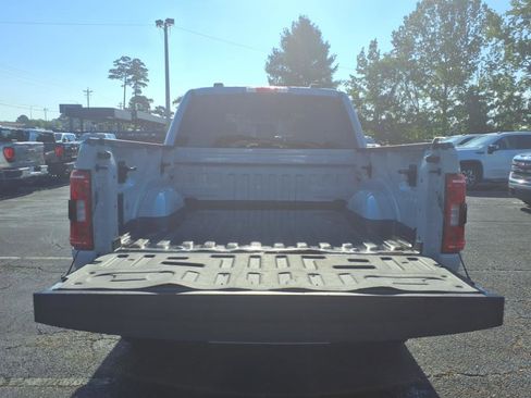 Used 2023 Ford F150 XLT w/ Equipment Group 302A High image 6