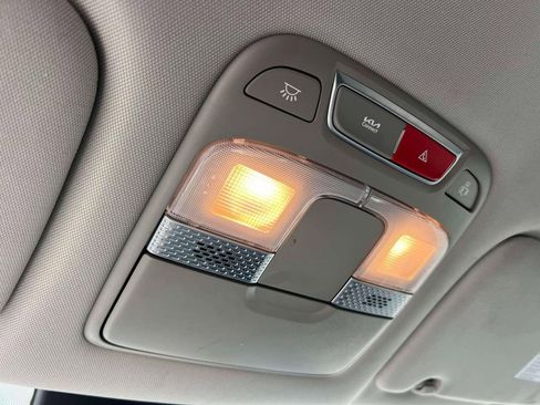 Used 2023 Kia Telluride LX image 30