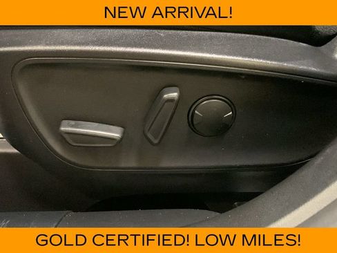 Used 2024 Ford Escape ST-Line w/ Tech Pack #1 AWD/4WD image 27