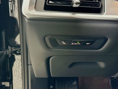 New 2026 BMW X5 xDrive40i image 10