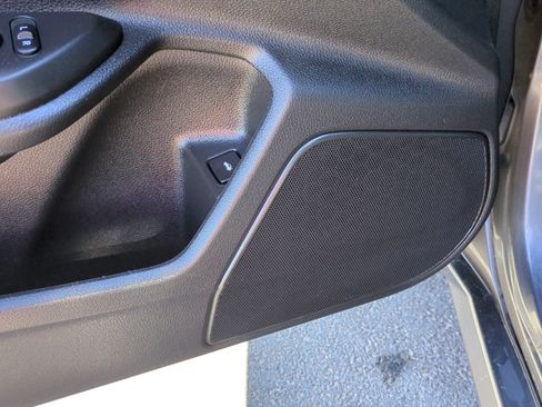 Used 2021 Honda Civic EX image 12