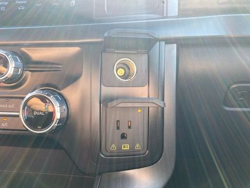 Used 2024 Ford F150 XLT w/ XLT Black Appearance Package AWD/4WD image 26
