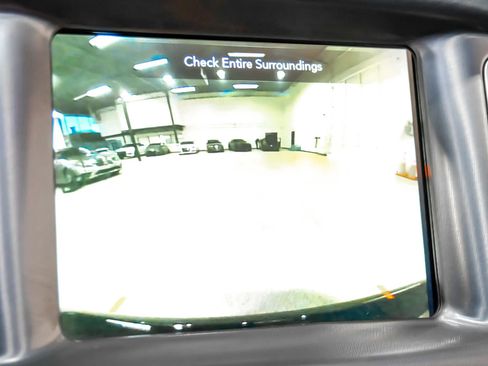 Used 2020 Dodge Charger Scat Pack w/ Plus Group RWD image 29