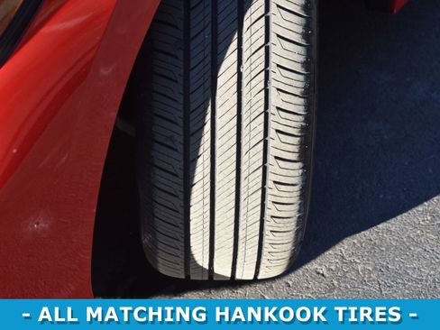 Used 2025 Honda Civic LX image 32