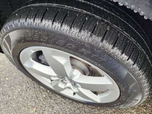 Used 2014 Audi Q7 3.0T Premium Plus image 44