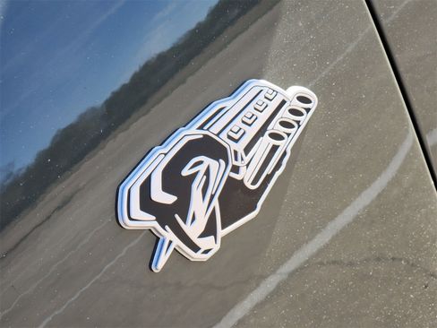 New 2026 RAM 1500 Lone Star image 13