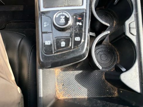 Used 2023 Kia Sportage EX AWD/4WD image 33