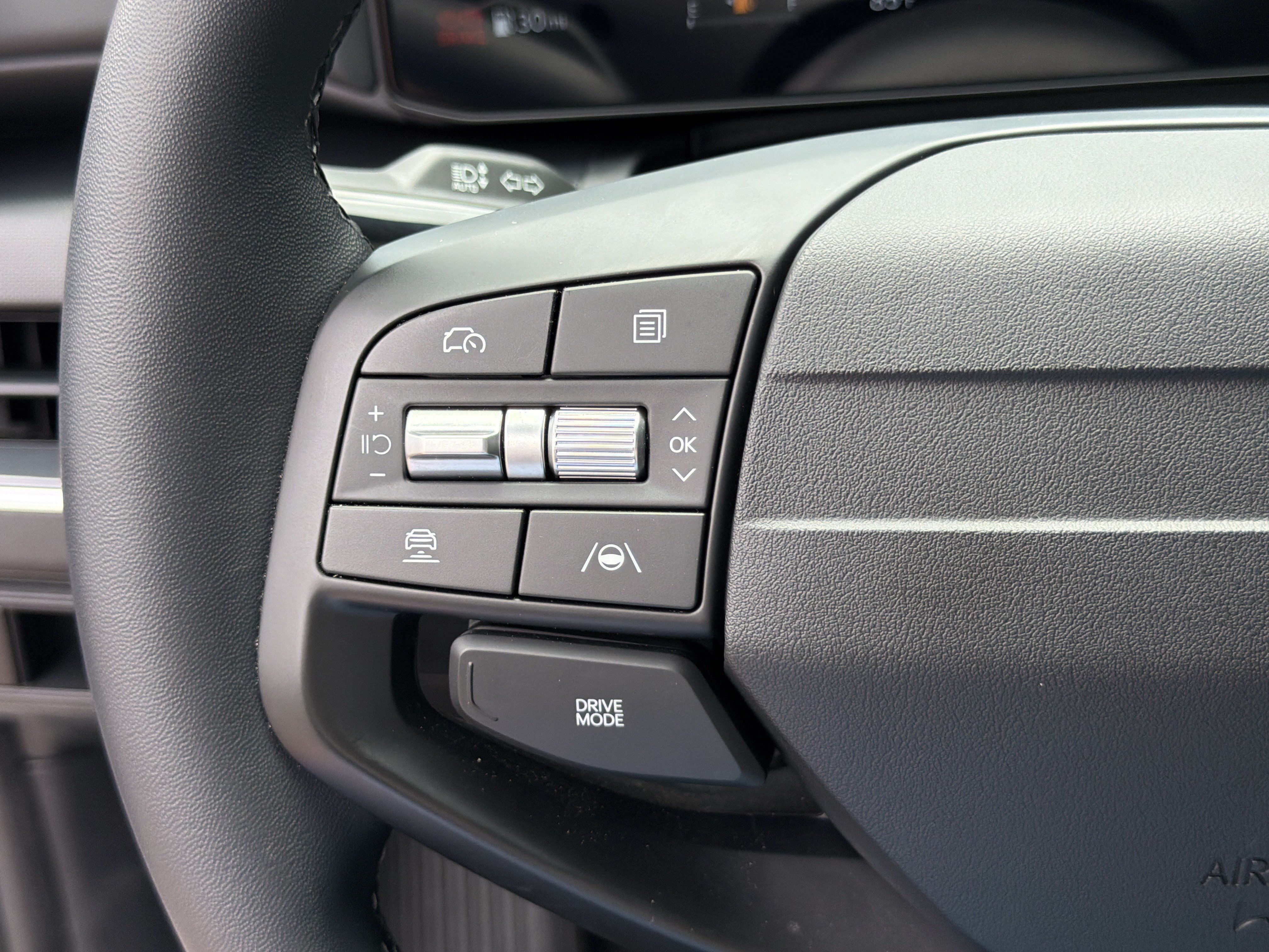 Certified 2025 Kia K4 EX FWD image 25