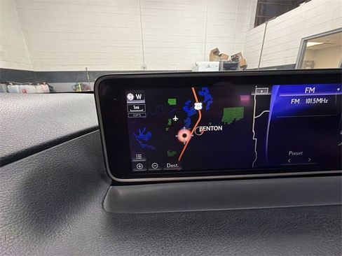 Used 2016 Lexus RX 350 AWD image 18