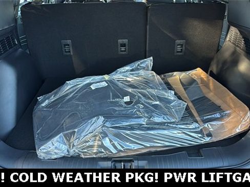 New 2026 Ford Escape ST-Line w/ Cold Weather Package image 30