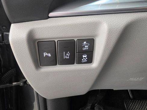 Used 2016 Acura MDX SH-AWD image 13