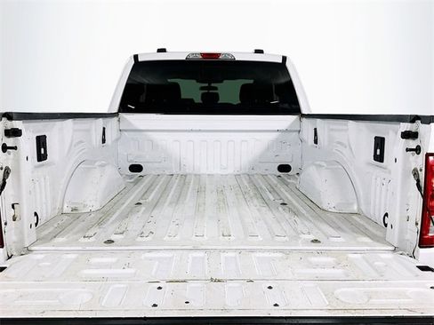 Used 2021 Ford F150 XL w/ Equipment Group 101A High image 19