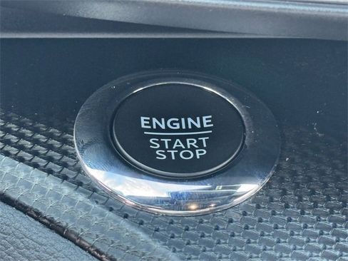 Used 2024 Ford Explorer ST w/ Equipment Group 401A image 20