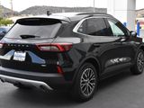 Used 2023 Ford Escape SE w/ PHEV Premium Package image 6