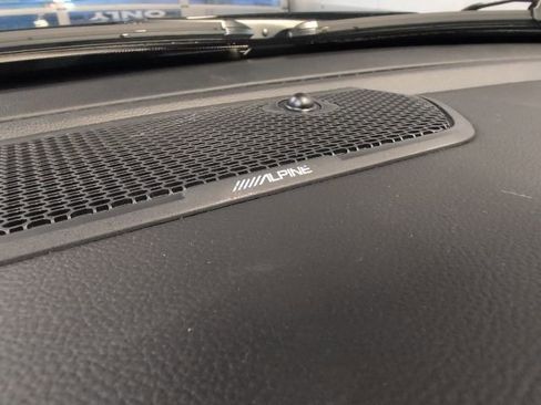 New 2026 RAM 1500 Big Horn image 27