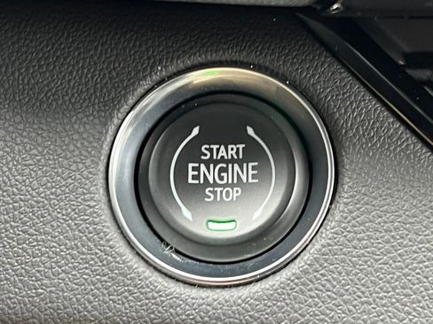 New 2026 Buick Enclave Sport Touring w/ Power Package image 29