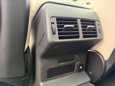 Used 2021 Land Rover Range Rover Velar R-Dynamic S image 18