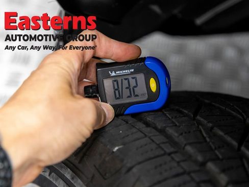 Used 2020 Toyota Tacoma SR RWD image 24