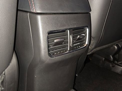 Used 2025 MAZDA CX-5 Carbon Edition image 16