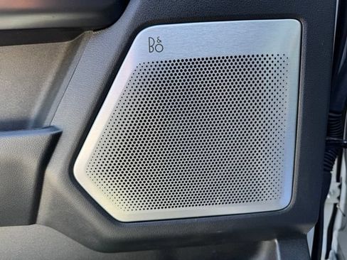 Used 2023 Ford F150 Raptor AWD/4WD image 24