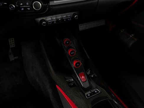 Used 2022 Ferrari 812 GTS RWD image 23