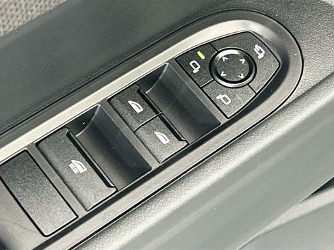 New 2026 MINI Cooper S image 21