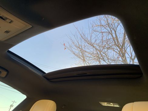 Used 2017 Lexus RC 300 F Sport image 28