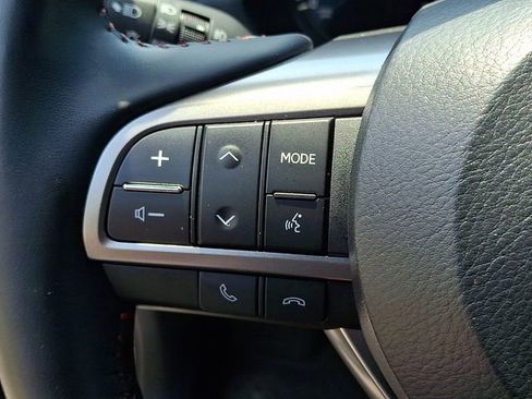 Used 2023 Lexus GX 460 Premium w/ Premium Plus Package AWD/4WD image 18