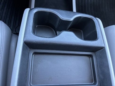 Used 2023 Honda Odyssey Touring image 47