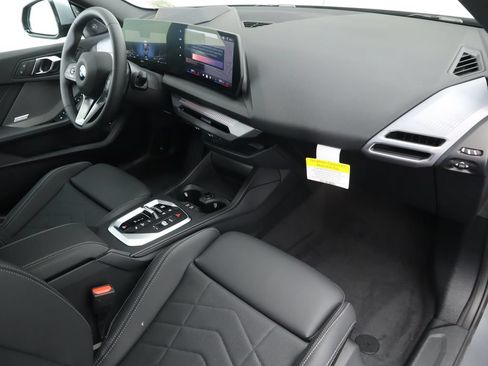 Used 2026 BMW 228i w/ Technology Package FWD image 19