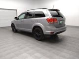 Used 2019 Dodge Journey SE w/ Premium Group image 5