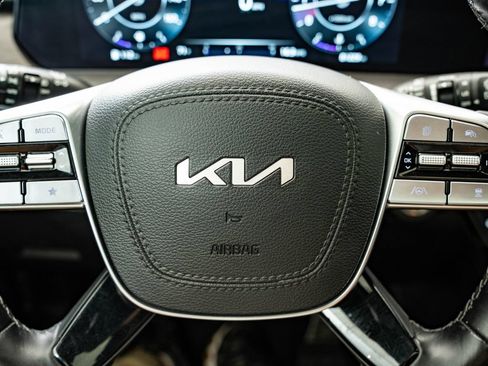 Used 2023 Kia Telluride SX Prestige X-Line AWD/4WD image 30