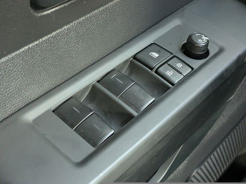 Used 2022 Toyota Tundra SR w/ SR Tow Package image 21