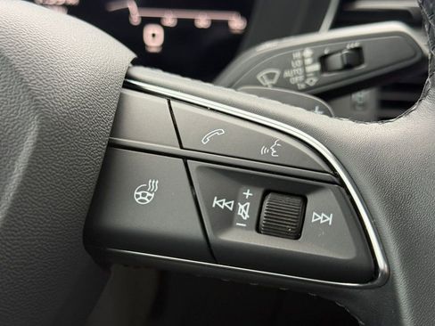 Used 2024 Audi A4 2.0T Premium Plus image 23