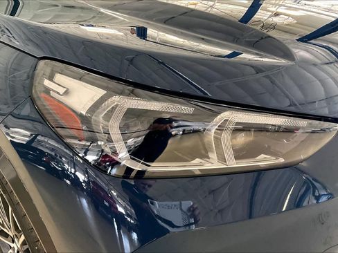 New 2027 BMW X1 xDrive28i AWD/4WD image 13