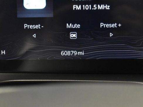 Used 2022 Jeep Grand Cherokee L Summit w/ Advanced Protech Group IV image 26