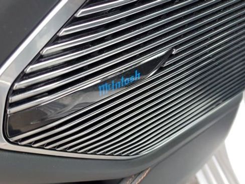 Certified 2022 Jeep Grand Cherokee Summit image 7