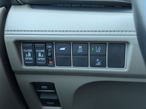 Used 2019 Honda Odyssey EX-L image 23
