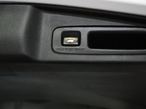 Used 2020 Honda CR-V EX-L image 63