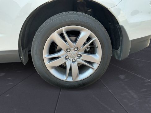 Used 2020 Acura RDX AWD w/ Advance Package image 14