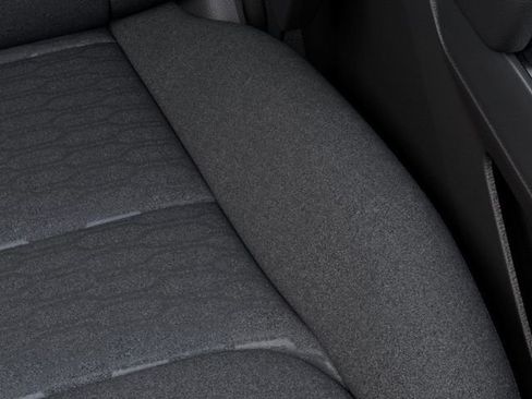 New 2026 RAM 1500 Big Horn image 21