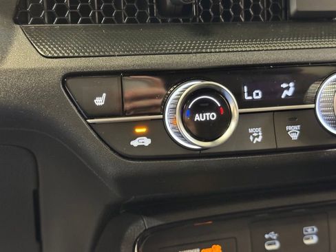 New 2026 Honda CR-V Sport-L image 40