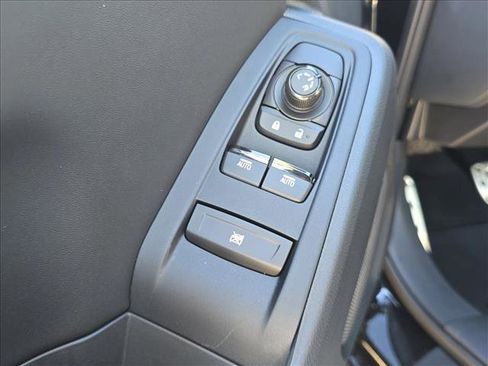 New 2025 Toyota GR86 Premium image 11