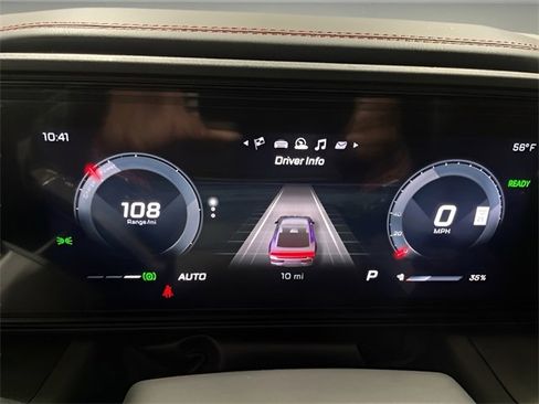 New 2025 Dodge Charger R/T w/ Quick Order Package 25M R/T image 17