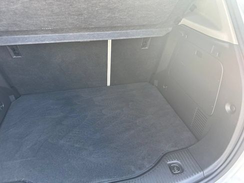Used 2017 Buick Encore Essence w/ Experience Buick Package FWD image 24
