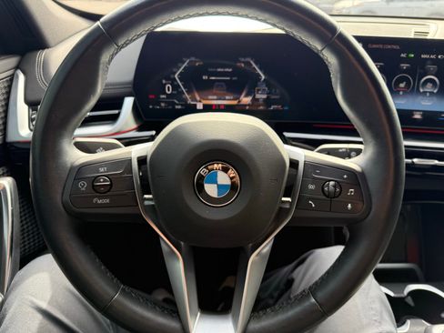 Used 2023 BMW X1 xDrive28i w/ Convenience Package image 17