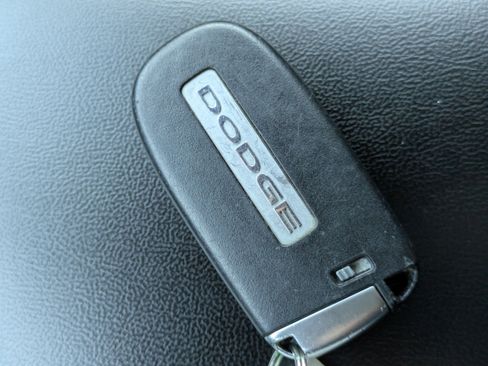 Used 2022 Dodge Durango GT image 23