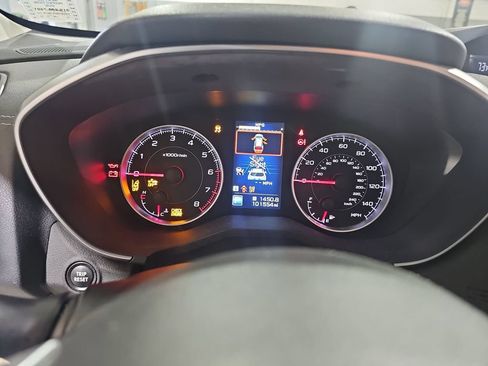 Used 2021 Subaru Ascent Premium w/ Convenience Package AWD/4WD image 20