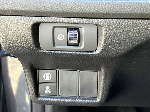 Certified 2023 Honda Civic EX image 18