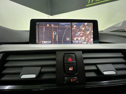 Used 2014 BMW 428i xDrive Coupe AWD/4WD image 22